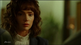 Quantum Leap - Season 02 Episode 02